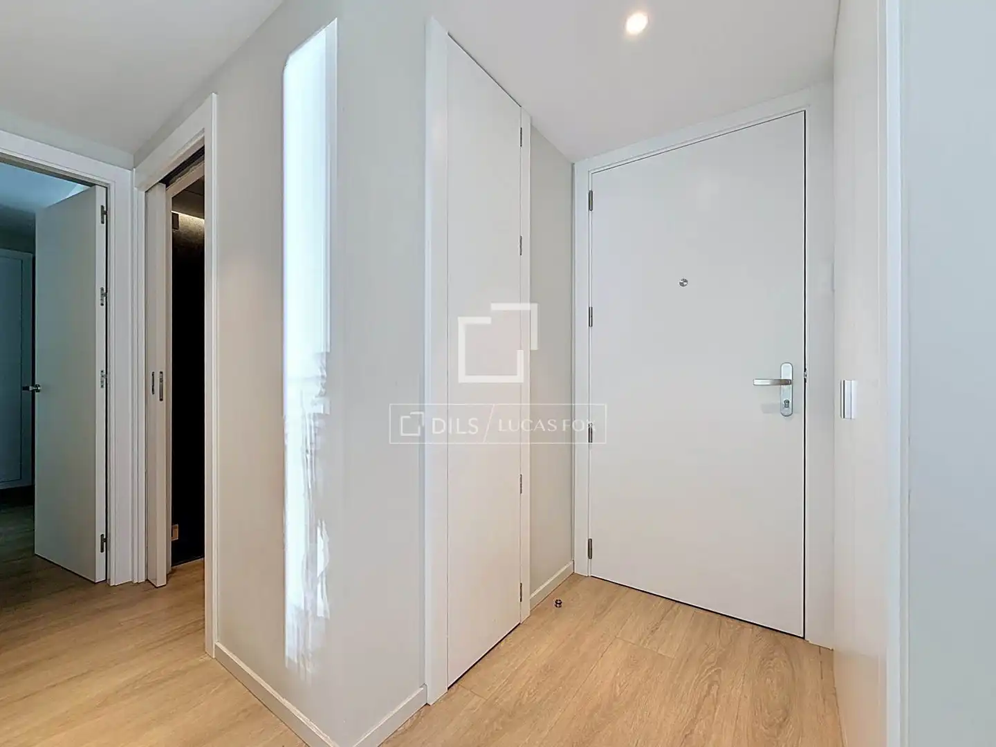 Pis en venda en Escaldes – Engordany amb Aire condicionat, Calefacció i Parquet