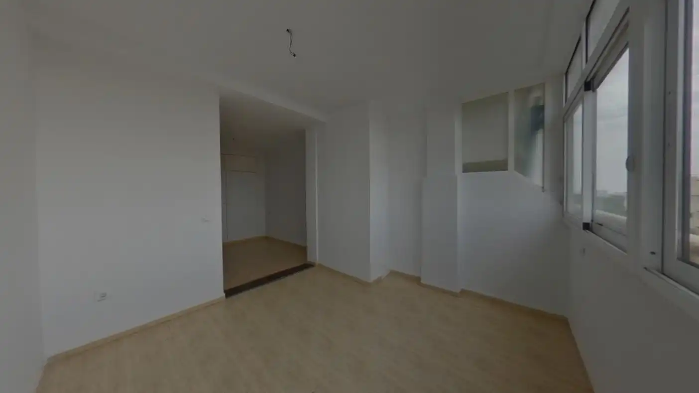 Apartament en venda a Calahonda, imagen 18