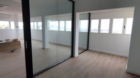 Foto 3 von Büro zur Miete in Calle Mariucha, 2, Schamann - Rehoyas, Las Palmas de Gran Canaria