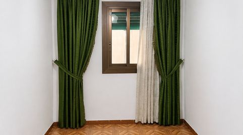 Photo 5 of Flat for sale in Riera, Cornellà de Llobregat