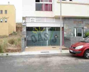 Premises for sale in  Santa Cruz de Tenerife Capital