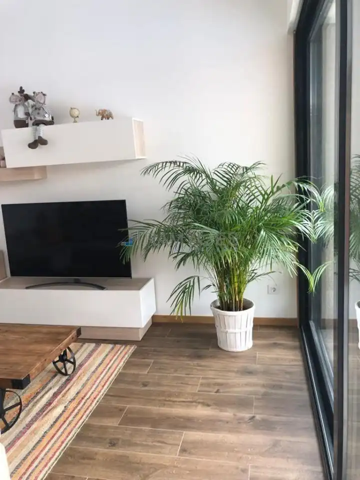 Chalet con piscina en venta en REXIDOURO, imagen 24