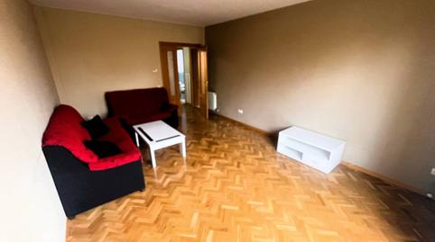 Foto 3 de Pis de lloguer a Rosa, Santa Bárbara, Toledo