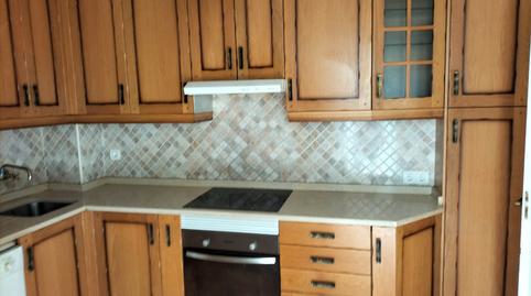 Foto 5 von Wohnung zum Verkauf in  Tomillo, 7, Collado Mediano, Madrid