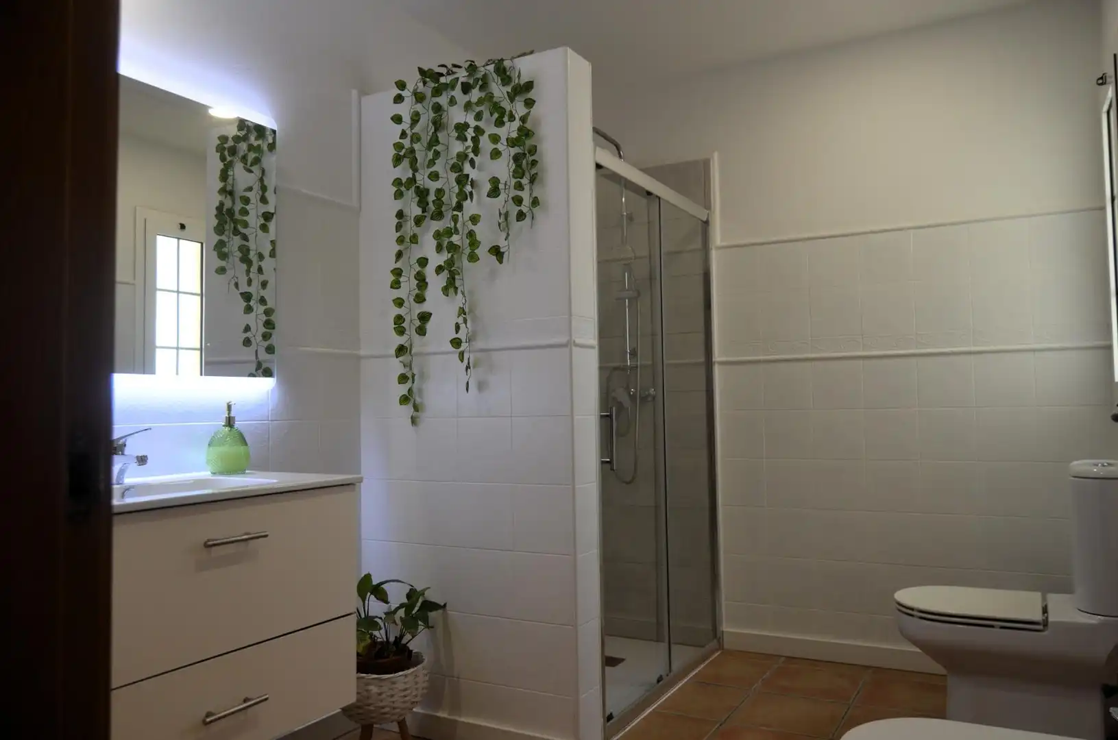 Detached house with pool for sale in CL VALDIVIA, imagen 31