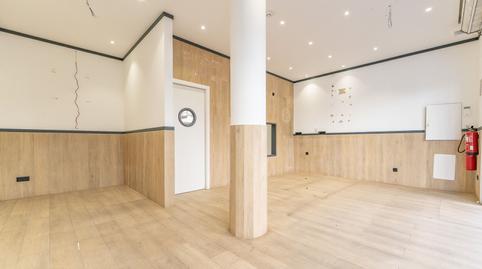 Photo 5 of Premises to rent in  Calle Raval del Pallol, 1, Centre, Reus