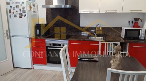 Photo 5 of Flat for sale in Centre, Vidreres