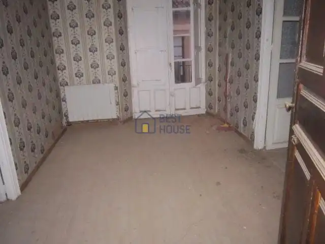 Buildings for sale in Valladolid