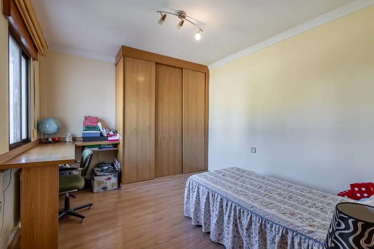 Chalet en venta en CALLE LIRIO 7, imagen 18