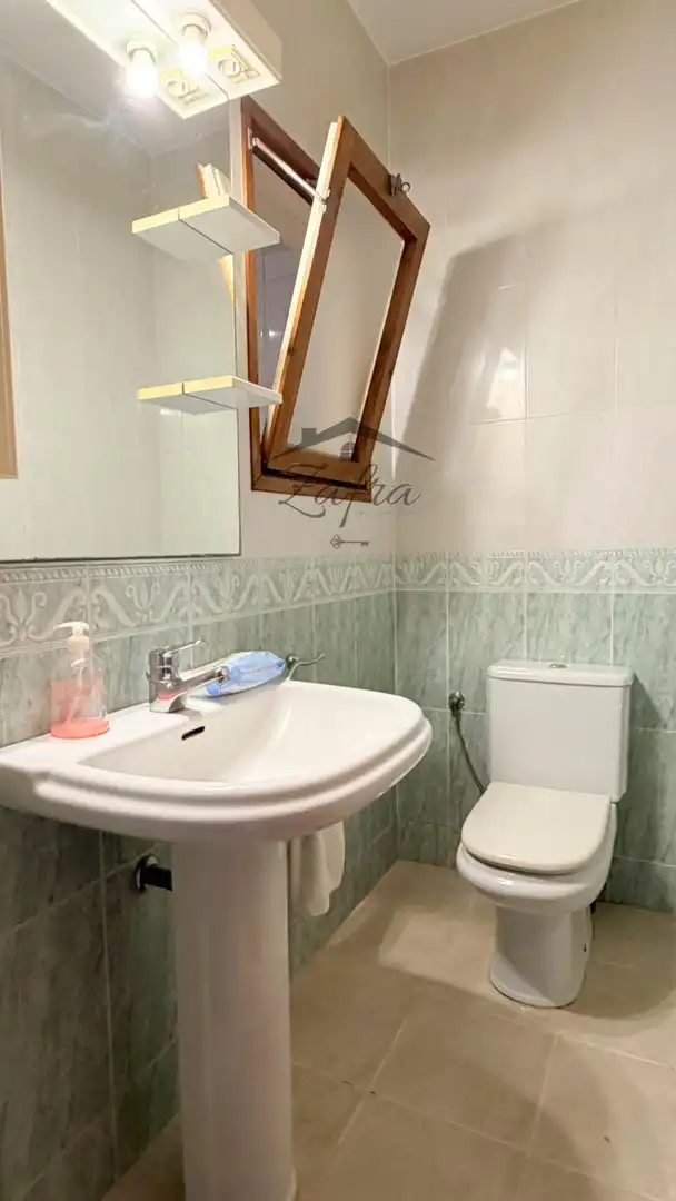 Maison avec jardin à vendre à Carrer Carrer Mercè Rododeda, imagen 29
