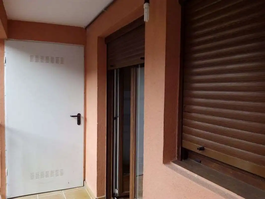 Casa o chalet en venta en Grañón