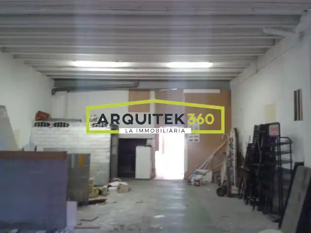 Local comercial en venda a Balàfia, imagen 5