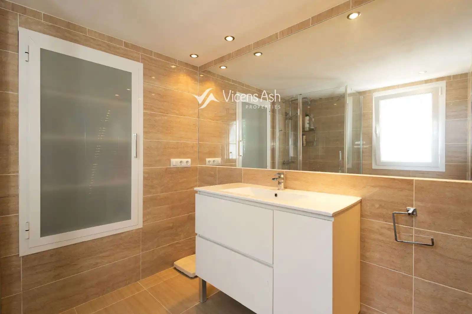 House with pool for sale in Jean Ingres, imagen 24