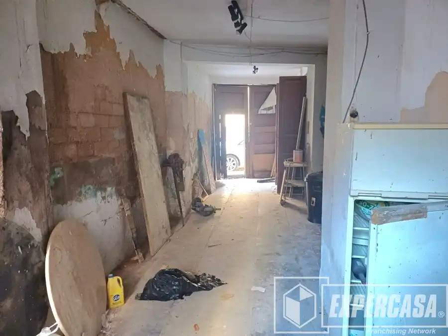 House for sale in Silla, imagen 7