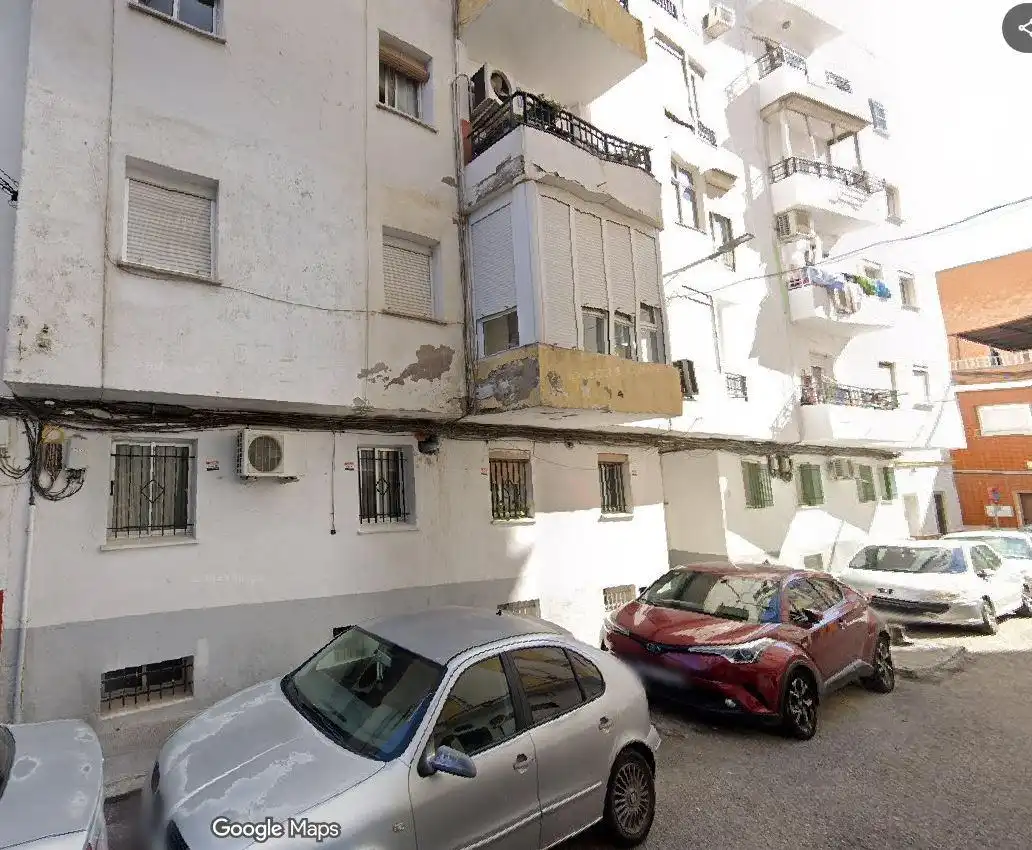 Pis en venda a Calle SAN QUINTIN 3, imagen 3