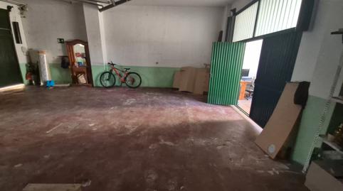 Foto 4 de Casa adosada en venta en Alberca,  Murcia Capital