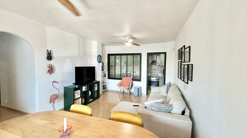 Photo 3 of Ground floor for rent in San Fulgencio, Alicante
