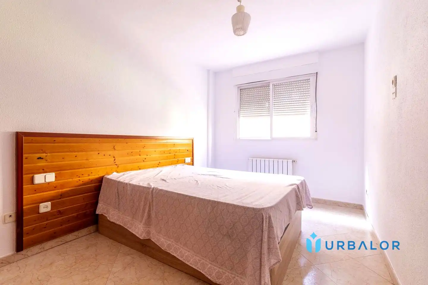 Flat with pool for sale in pintor rafael botti, imagen 14
