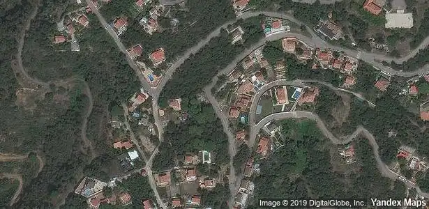 Wohnung zum Verkauf in Pineda de Mar