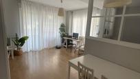 Bedroom of Duplex for sale in Zumaia  with Heating, Terrace and Storage room