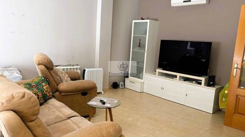 Foto 3 de Pis en venda a El Molí - El Rieral, Lloret de Mar