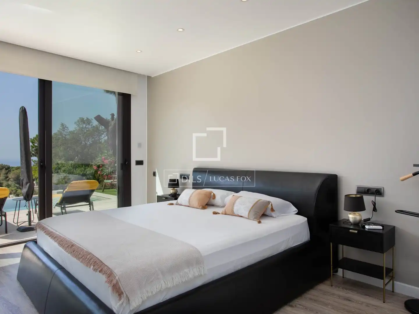 Villa avec terrasse à vendre à Santa María de Llorell, imagen 27