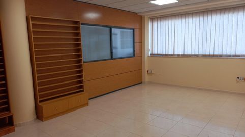 Foto 4 von Geschaftsraum zur Miete in San Crispín, Elche / Elx