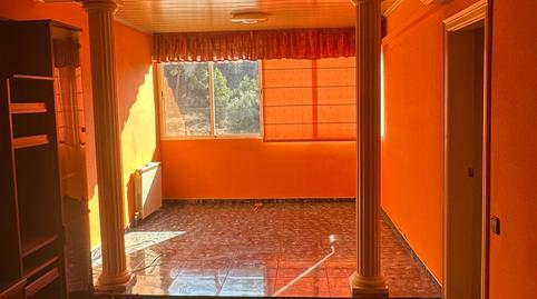 Foto 2 de Piso en venta en C/ Juan Ramón Jiménez, Canyelles, Barcelona