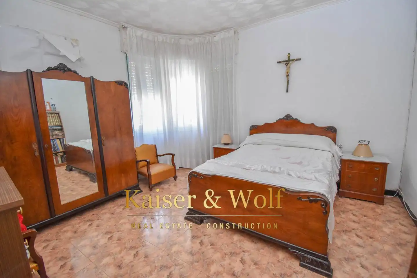 Casa in vendita a Caridad, imagen 3