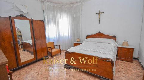 Foto 3 de Casa o chalet en venta en Caridad, Norte, Santa Pola