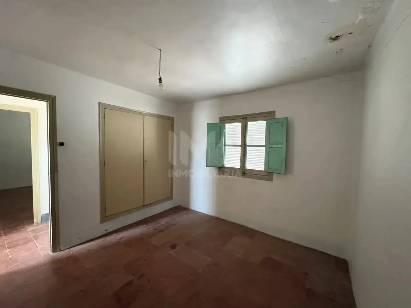 Casa adosada en venta en Marines con Terraza, Trastero y Balcón