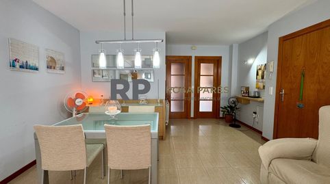 Foto 5 de Dúplex en venta en Centelles, Barcelona