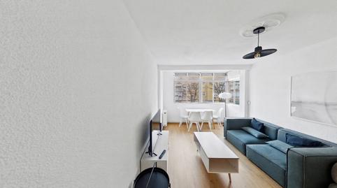 Foto 2 de Piso de alquiler en Casco Antiguo, Alcorcón