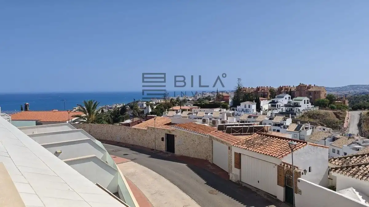 Duplexes for sale in Monte Paraiso, Torreblanca del Sol