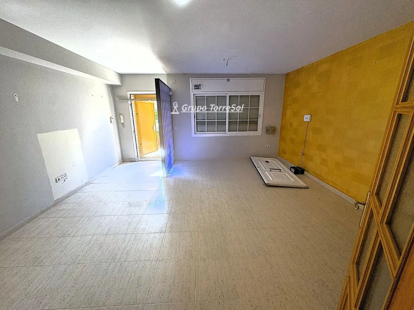 Casa adosada en venta en Bisbe Catala, Calafell Poble