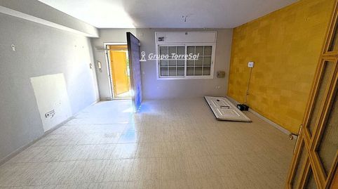 Foto 3 de Casa adosada en venda a Bisbe Catala, Calafell Poble, Calafell