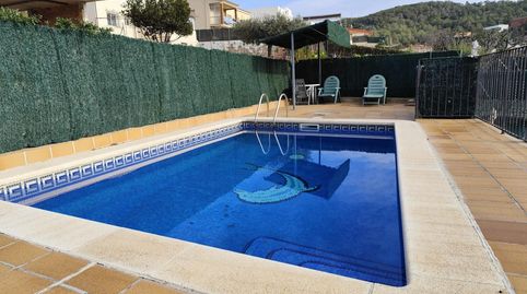 Casa en venta Mas Alba, imatge 2
