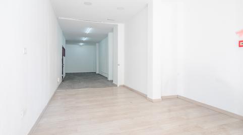 Photo 2 of Premises to rent in Calle León y Castillo, 182, Arenales - Lugo - Avda. Marítima, Las Palmas