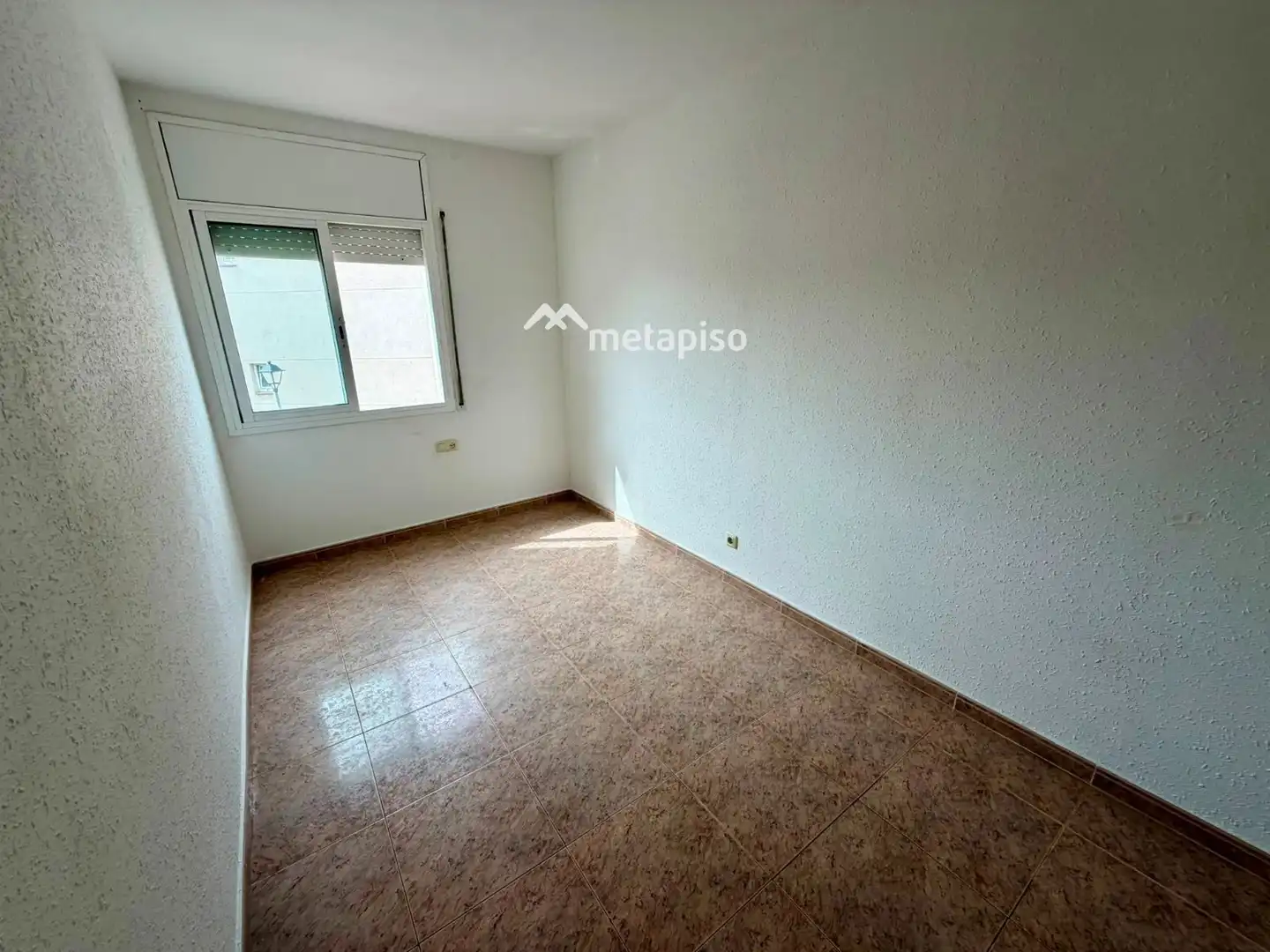 Adosado en venta en Major -La Gornal, imagen 26