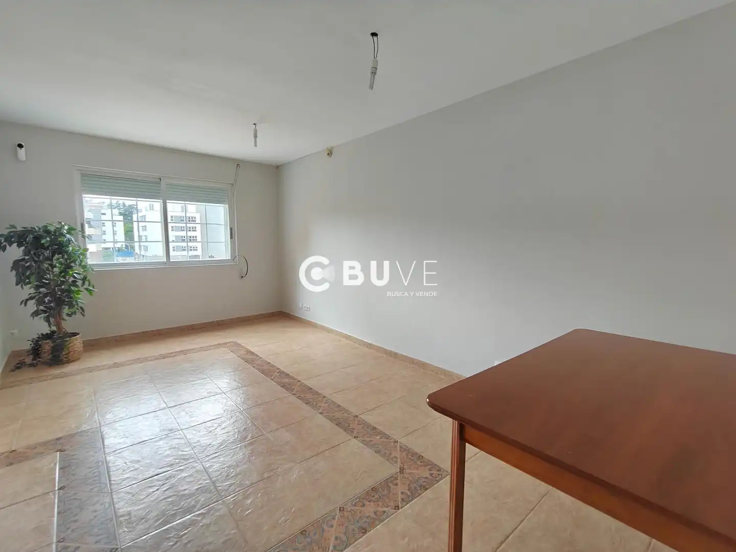 Living room of Houses for sale in Madrid  with Air Conditioner and Heating