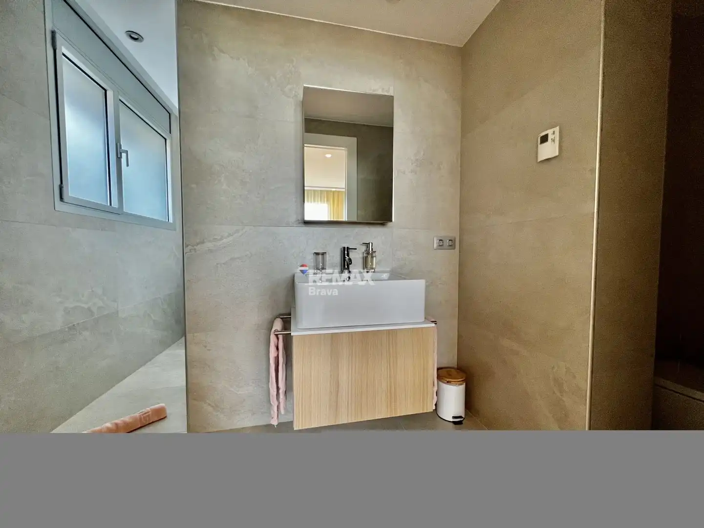 Detached house with terrace for sale in Calle CL DE SALVADOR ESPRIU, imagen 58