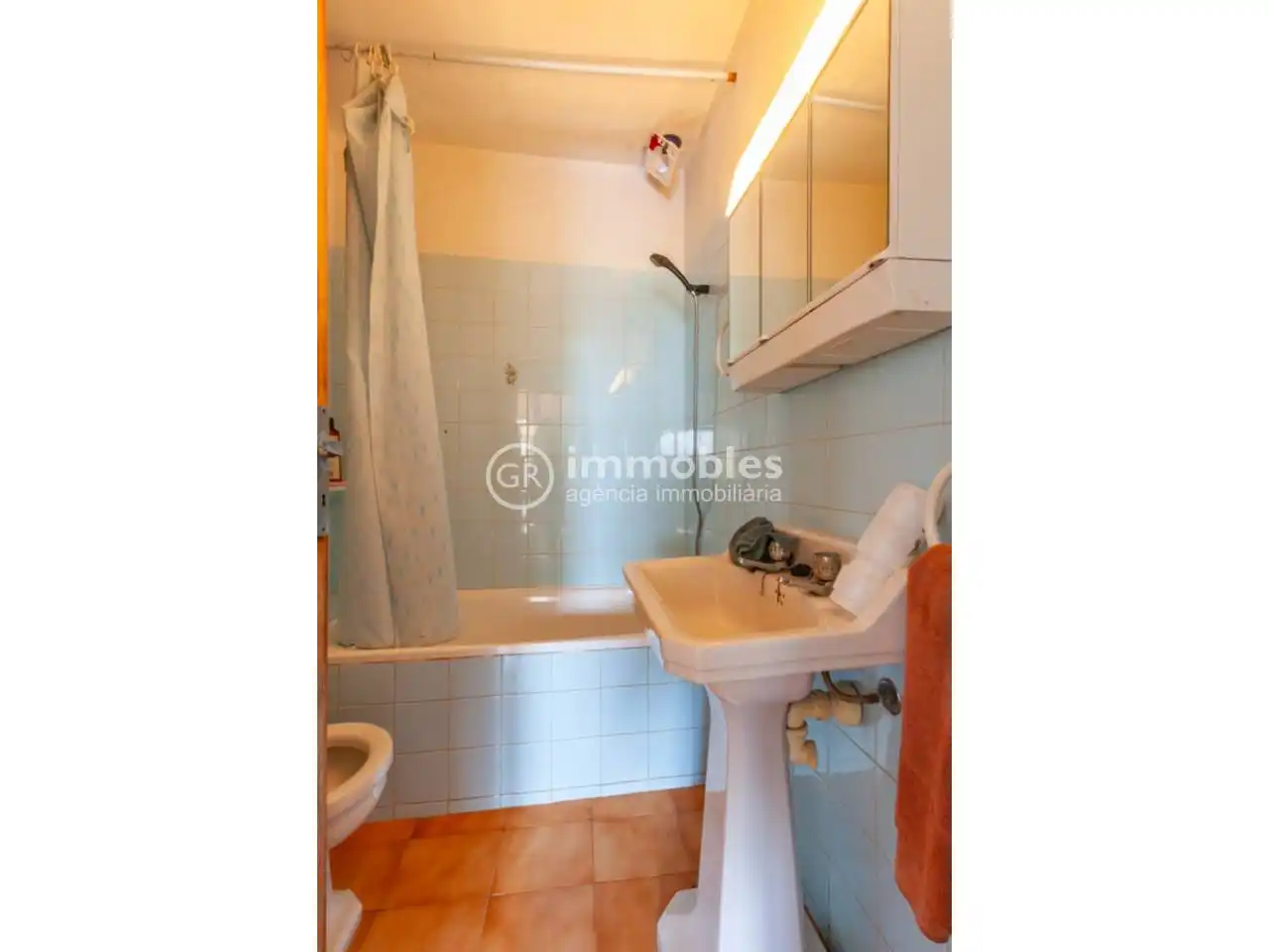 Casa o chalet en venta en Alaró