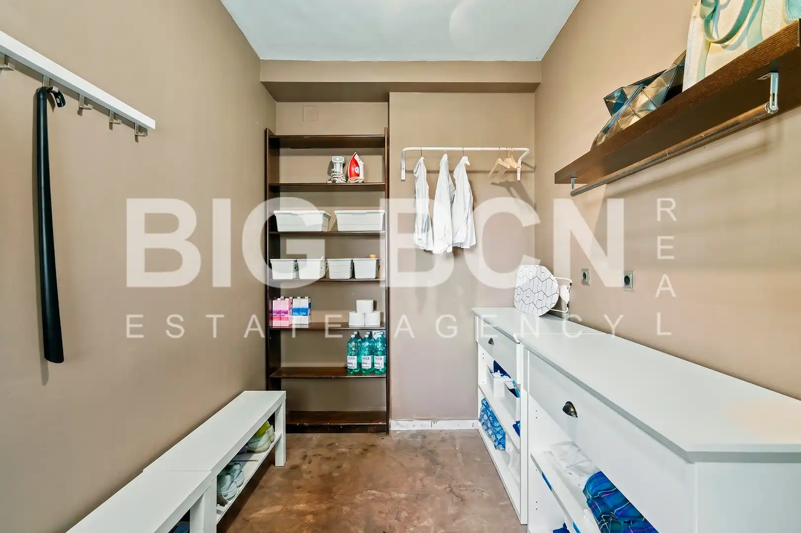 Chalet con terraza en venta en Carrer Pere Berruguete, imagen 8