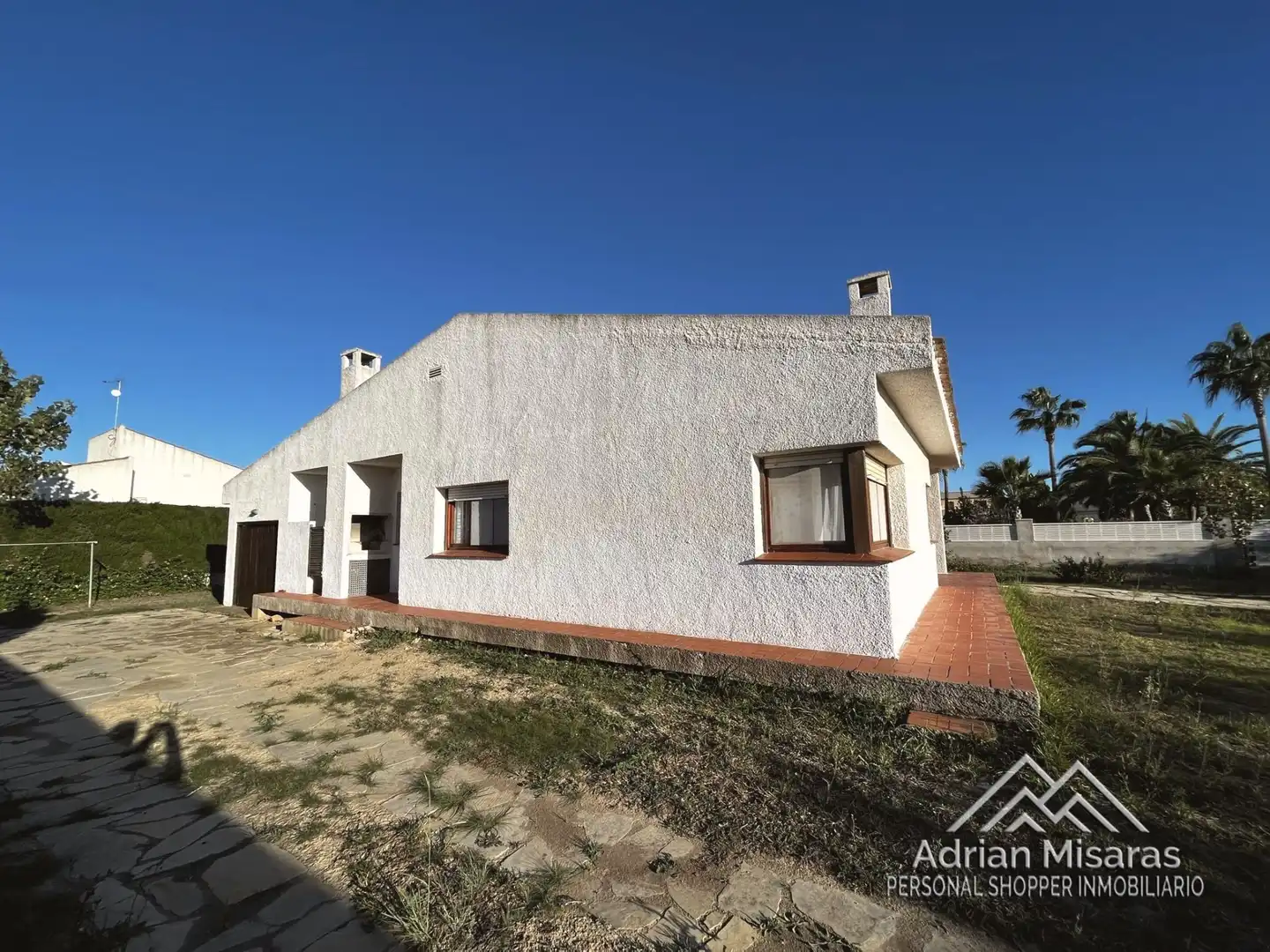 Casa en venta en Fotja, imagen 20