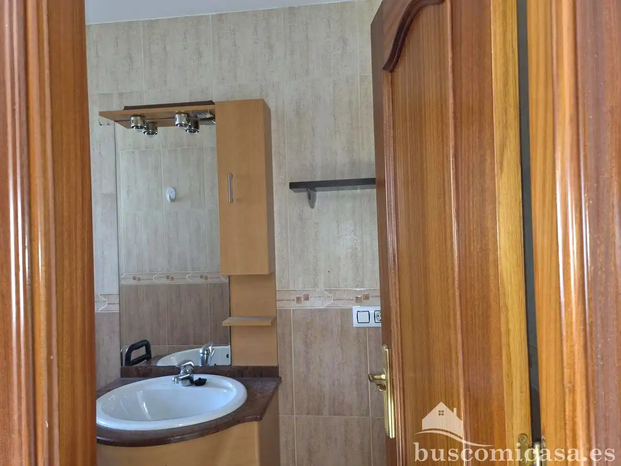 Flat for sale in Calle San Lázaro, imagen 29