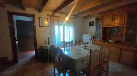 Foto 2 de Casa o xalet en venda a Calle Victoria, Santovenia, Zamora