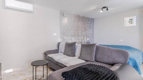 Foto 5 de Estudio en venta en Castell de Ferro, Gualchos