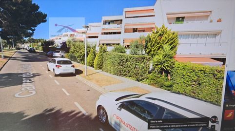 Foto 3 von Wohnungen zum Verkauf in Calle Cal·lipolis, 42, Pla de Maset - Cap de Salou, Salou