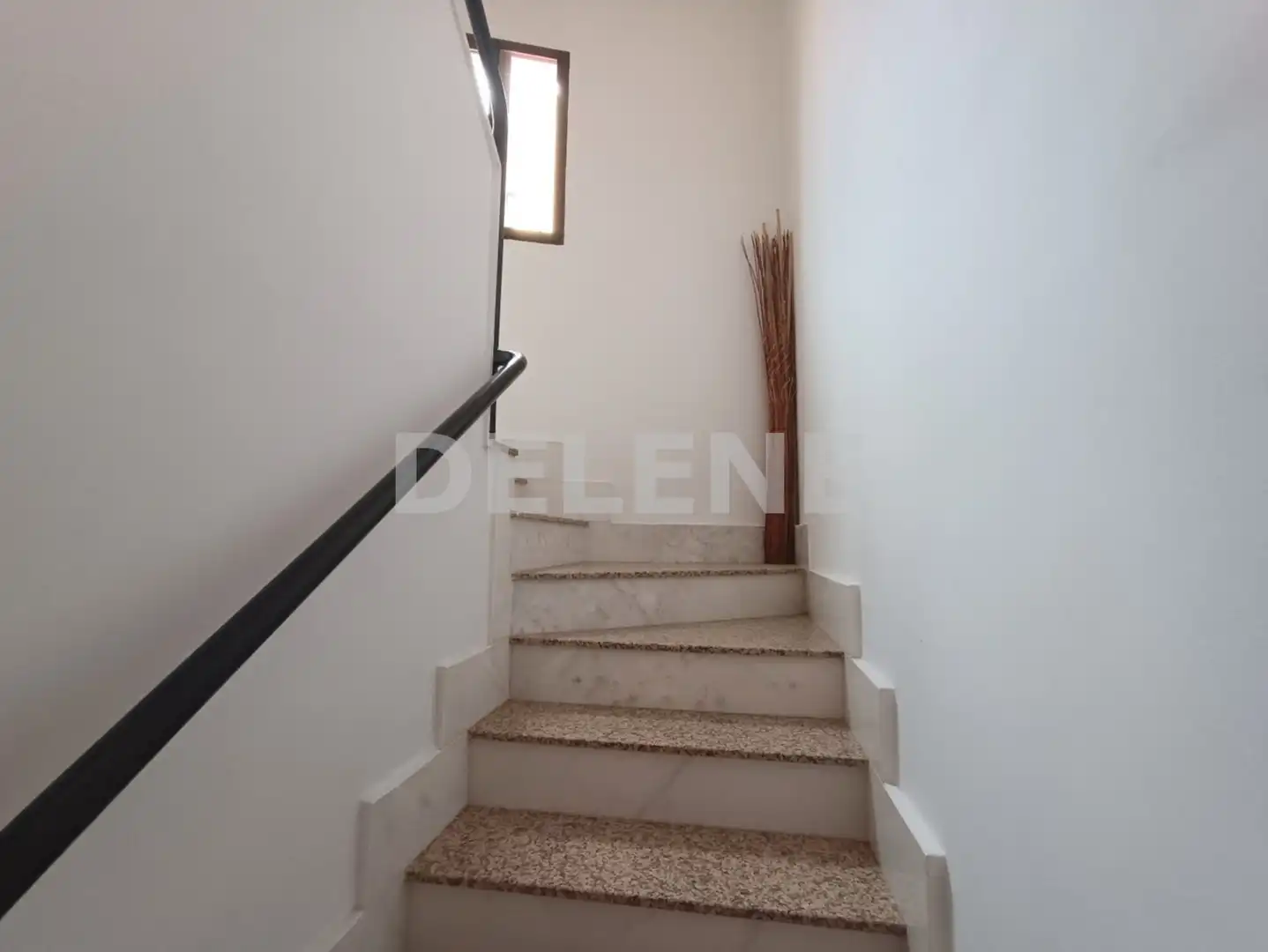 Appartement compact à vendre à Hellín, imagen 17