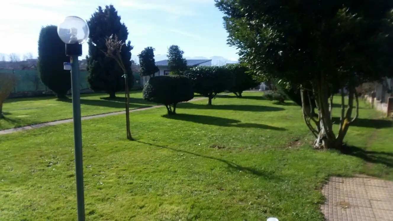 Finca rústica en venta en Cabañas Raras con Calefacción, Terraza y Piscina